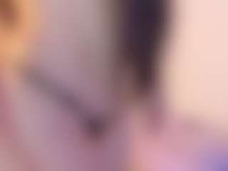 Ashlye Stone - Paula Baleta's Live Sex Cam Show