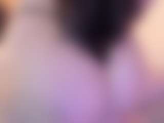 Ashlye Stone - Paula Baleta's Live Sex Cam Show