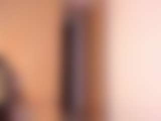 Ashlye Stone - Paula Baleta's Live Sex Cam Show