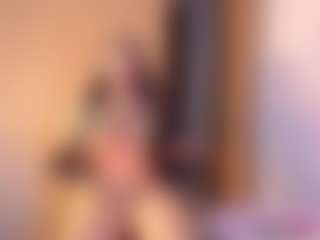 Live cam show with Ashlye Stone - Paula Baleta - Shaved Pussy on Camming Site