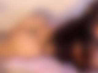 Ashlye Stone - Paula Baleta's Live Sex Cam Show