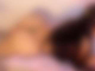 Ashlye Stone - Paula Baleta's Live Sex Cam Show