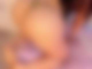Ashlye Stone - Paula Baleta's Live Sex Cam Show