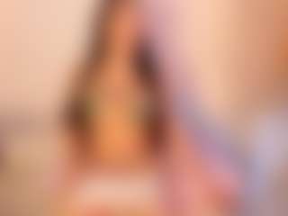 Ashlye Stone - Paula Baleta's Live Sex Cam Show