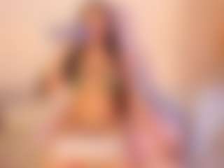 Ashlye Stone - Paula Baleta's Live Sex Cam Show