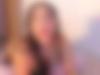 Ashlye Stone - Paula Baleta's Live Sex Cam Show