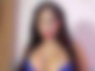 Ashlye Stone - Paula Baleta's Live Sex Cam Show