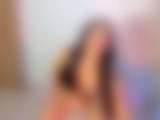 Ashlye Stone - Paula Baleta's Live Sex Cam Show