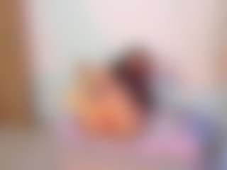 Ashlye Stone - Paula Baleta's Live Sex Cam Show