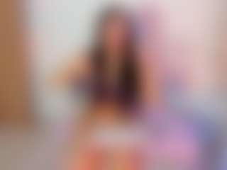 Ashlye Stone - Paula Baleta's Live Sex Cam Show