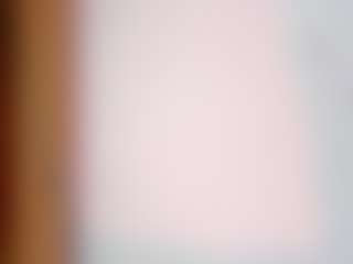 Ashlye Stone - Paula Baleta's Live Sex Cam Show