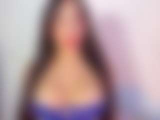 Ashlye Stone - Paula Baleta's Live Sex Cam Show