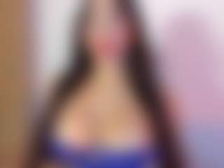Ashlye Stone - Paula Baleta's Live Sex Cam Show