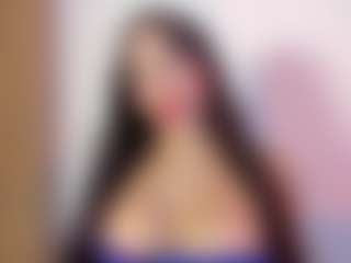 Ashlye Stone - Paula Baleta's Live Sex Cam Show