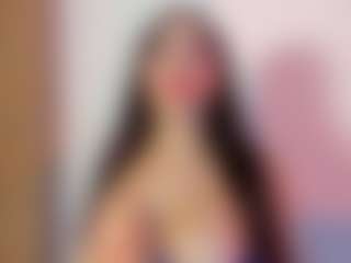 Ashlye Stone - Paula Baleta's Live Sex Cam Show