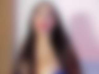 Ashlye Stone - Paula Baleta's Live Sex Cam Show