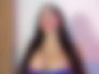 Ashlye Stone - Paula Baleta's Live Sex Cam Show