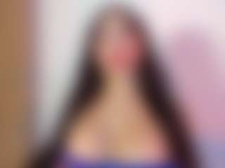 Ashlye Stone - Paula Baleta's Live Sex Cam Show