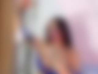 Ashlye Stone - Paula Baleta's Live Sex Cam Show