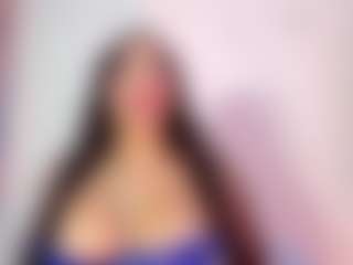 Ashlye Stone - Paula Baleta's Live Sex Cam Show