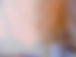 Ashlye Stone - Paula Baleta's Live Sex Cam Show