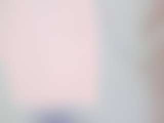 Ashlye Stone - Paula Baleta's Live Sex Cam Show