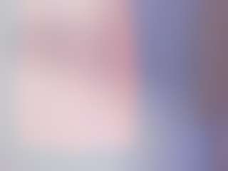 Ashlye Stone - Paula Baleta's Live Sex Cam Show