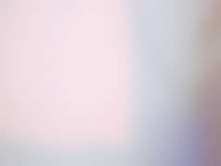 Ashlye Stone - Paula Baleta's Live Sex Cam Show