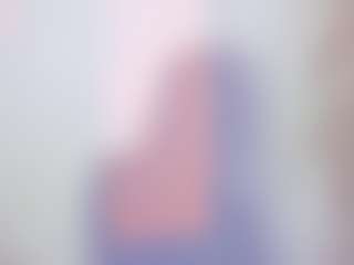 Ashlye Stone - Paula Baleta's Live Sex Cam Show
