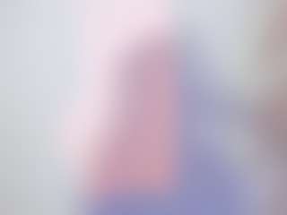 Ashlye Stone - Paula Baleta's Live Sex Cam Show