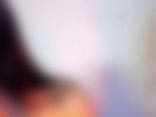Ashlye Stone - Paula Baleta's Live Sex Cam Show