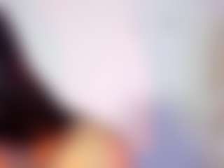 Live cam show with Ashlye Stone - Paula Baleta - Pornstar Amateur on Cam Slut