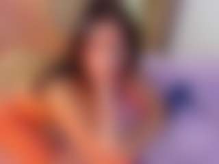 Ashlye Stone - Paula Baleta's Live Sex Cam Show
