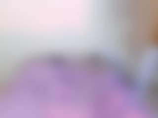 Ashlye Stone - Paula Baleta's Live Sex Cam Show