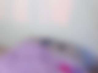 Ashlye Stone - Paula Baleta's Live Sex Cam Show