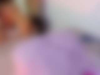 Ashlye Stone - Paula Baleta's Live Sex Cam Show