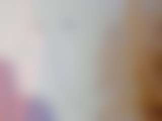 Ashlye Stone - Paula Baleta's Live Sex Cam Show