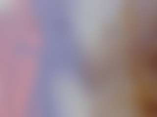 Ashlye Stone - Paula Baleta's Live Sex Cam Show