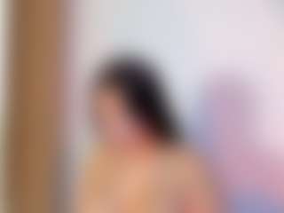 Ashlye Stone - Paula Baleta's Live Sex Cam Show