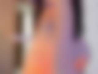 Ashlye Stone - Paula Baleta's Live Sex Cam Show