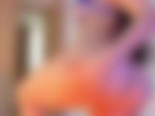 Ashlye Stone - Paula Baleta's Live Sex Cam Show