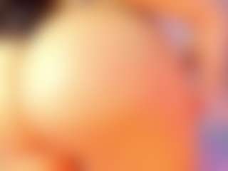 Ashlye Stone - Paula Baleta's Live Sex Cam Show