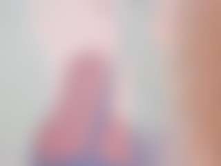 Live cam show with Ashlye Stone - Paula Baleta - Wet on Camming Site