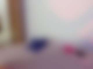 Ashlye Stone - Paula Baleta's Live Sex Cam Show