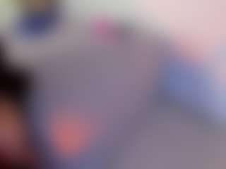 Ashlye Stone - Paula Baleta's Live Sex Cam Show