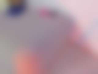 Ashlye Stone - Paula Baleta's Live Sex Cam Show