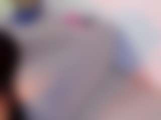 Ashlye Stone - Paula Baleta's Live Sex Cam Show