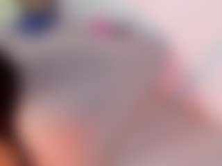 Ashlye Stone - Paula Baleta's Live Sex Cam Show