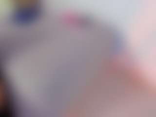 Ashlye Stone - Paula Baleta's Live Sex Cam Show