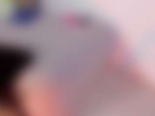 Ashlye Stone - Paula Baleta's Live Sex Cam Show